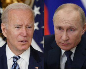 Байден не заинтересован во встрече с Путиным на полях саммита G20 – Нуланд