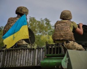 Ситуація на півдні: ЗСУ розповіли про знищених окупантів і техніку