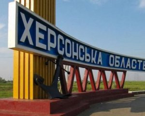 Жданов сказал, повлияет ли на бои под Херсоном перекидывание туда кадыровцев