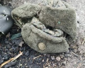 На Харківщині окупанти в паніці. Зазнають колосальних втрат – Генштаб
