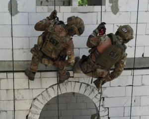 Освобождение Харьковской области: Синегубов сообщил последние новости