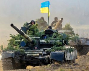 Российские военные признают, что фронт в Харьковской и Донецкой областях посыпался