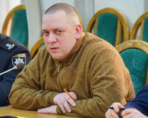 Бывшему начальнику СБУ объявили подозрение – ЗМІ