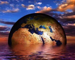 Земля знаходиться на порозі кількох кліматичних катастроф – вчені