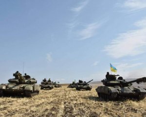 В Харківській області знищено не менше 250 військових Північного флоту РФ – журналіст