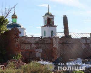 Били струмом і катували у підвалах: розказали про знущання росіян із жителів Харківщини