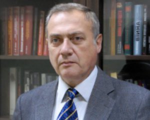 "Стратегічно і тактично переграли росіян" – аналітик про контрнаступ ЗСУ
