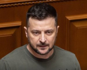 Зеленського запитали про війну на роки – що відповів