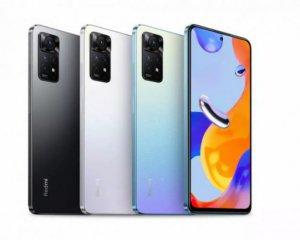 У базі даних помітили новий флагманський смартфон від Xiaomi: що про нього відомо