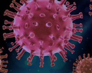 ВООЗ повідомила, коли буде пік коронавірусу в Україні