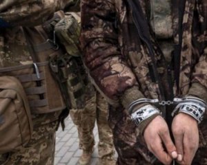 Оккупантам дали команду договариваться с украинскими военными - генерал о ситуации на юге