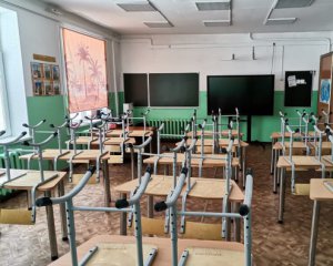 Обмена не будет: российских учителей, пойманных на Харьковщине, будут судить