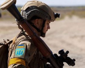 ЗСУ розгромили престижні сили РФ, яких готували до можливої війни з НАТО – британська розвідка