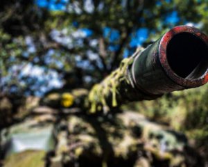 Окупанти мстять луганчанам за успіх ЗСУ на Харківщині – Гайдай розповів, як