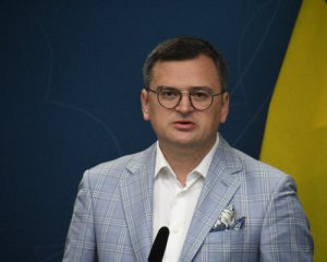 &quot;Кожен наступний пакет санкцій даватиметься нам складніше&quot; – Кулеба