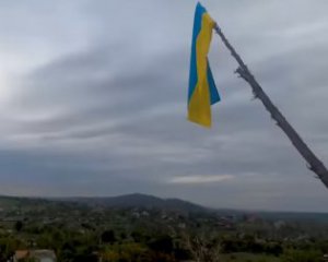 Кириленко назвал первоочередную задачу в освобожденных городах и селах Донецкой области