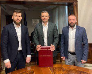 Головні новини дня: ЗСУ "приземлили" російські літаки, бюджет–2023