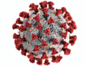Стало відомо, хто частіше стикається з довготривалими наслідками коронавірусу