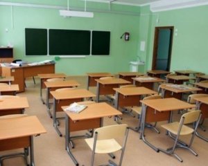 Інформація про затримання російських вчителів на Харківщині виявилася фейком – журналістка