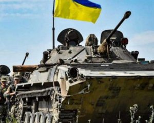 Пентагон: Успіх контрнаступу ЗСУ на Харківщині був очікуваним
