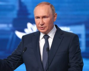 Кремль вперше визнав свою поразку у війні – ISW