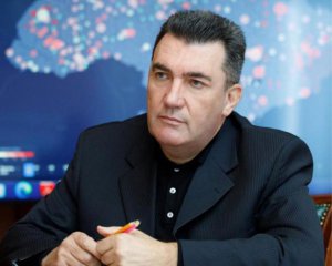 &quot;Мир пренебрегает угрозой захвата Запорожской АЭС&quot; – Данилов о визите МАГАТЭ