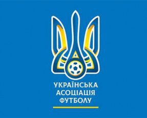 УАФ закликає УЄФА не допустити збірну Росії до жеребкування Євро-2024