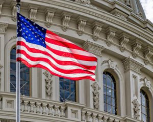 В Сенат США внесли законопроект о признании РФ государством-спонсором терроризма