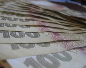Україна уклала угоду щодо призупинення виплат за зовнішнім боргом