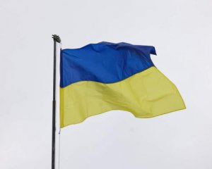 Кому найбільше довіряють українці в умовах війни: свіже опитування