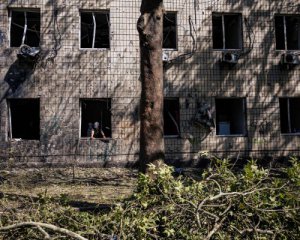 Скількох людей вбила Росія на Миколаївщині – Кім назвав цифру