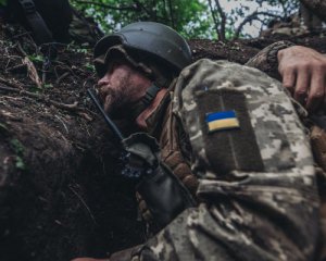 У США пояснили, чому українці перемагають росіян