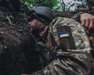 У США пояснили, чому українці перемагають росіян