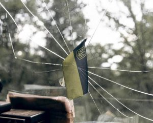 У двох областях шукають тіла полеглих українських військових – Мінреінтеграції