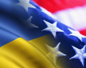 В США раскрыли детали нового пакета военной помощи Украине на $600 млн