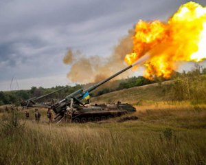Контрнаступ на півдні: ЗСУ ведуть важкі бої, ворог піднімає авіацію