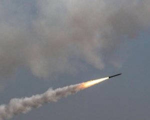 Новый ракетный удар России по Кривому Рогу – есть серьезные разрушения