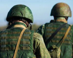 Поранених військових змушують прикидатися біженцями з України – Росію викрили на черговій брехні