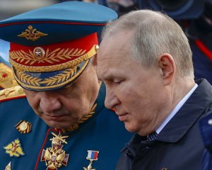 Росія готує провокації – РНБО викрила плани ворога