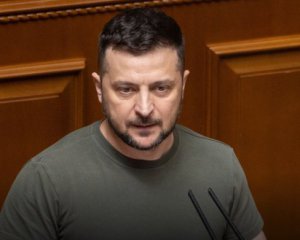 Зеленський звернувся до світу з терміновим закликом