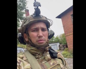 ВСУ выбили россиян из левобережной части Купянска и полностью освободили город. Видео 18+