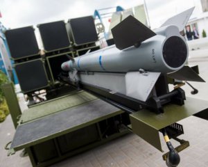 Стало відомо, коли Україна отримає NASAMS