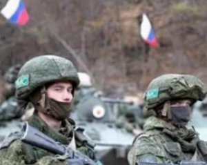 Бои в Луганской области: оккупанты стягивают технику и войска на Сватовщину