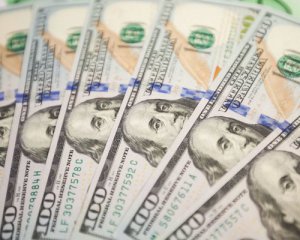 $4,5 млрд от США: в правительстве сказали, куда пойдут деньги