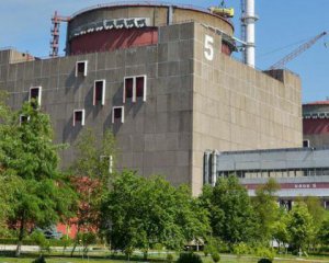 Запорожскую АЭС подключили к энергосети Украины – МАГАТЭ