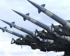 ЗСУ на Херсонщині "приземлили" два ворожі дрони