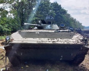 Лікарні переповнені – Генштаб повідомив про великі втрати росіян біля Авдіївки