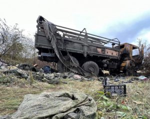 З неба, танків і мінометів: росіяни били по мирних містах України на декількох напрямках