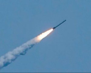 Куди Росія випускатиме ракети – британська розвідка назвала можливі цілі