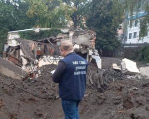 Оккупанты обстреляли село в Харьковской области во время эвакуации: есть погибшие